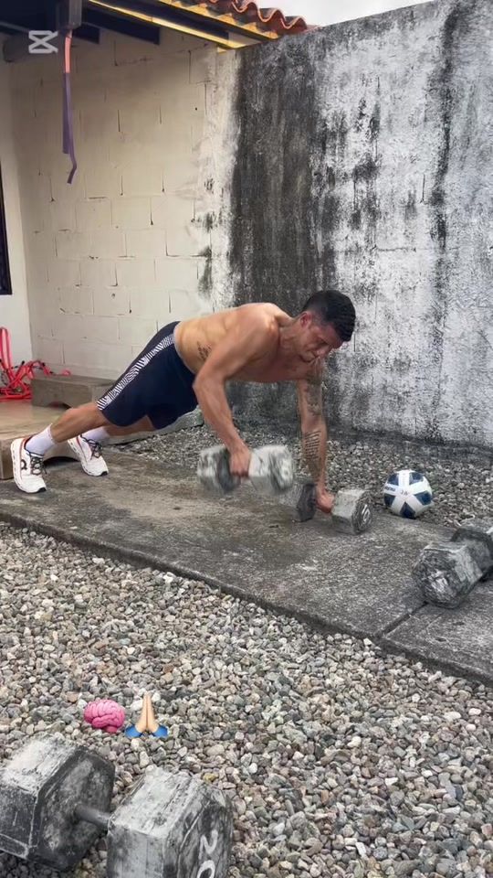 TikTok video thumbnail by osorio.c0