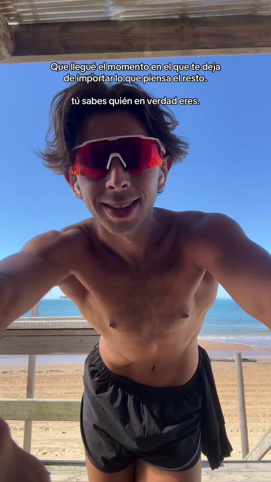 TikTok video thumbnail by matias_lioret