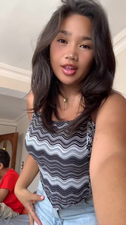 TikTok video thumbnail by kanto4nnah