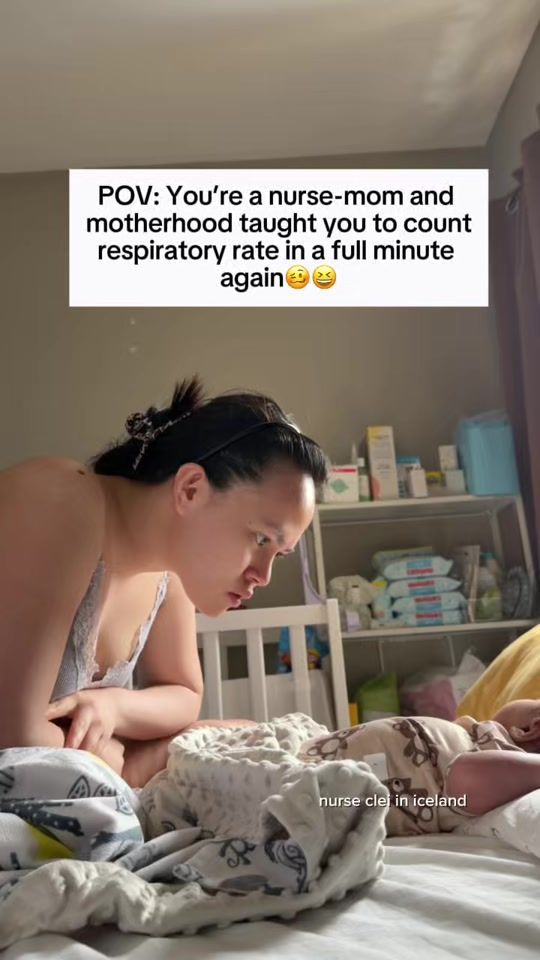 TikTok video thumbnail by nurse_clei