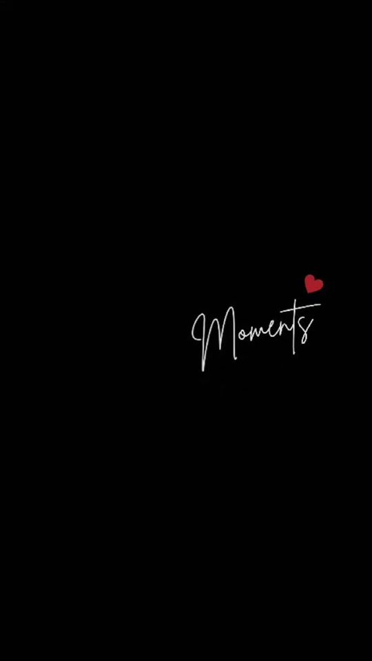 TikTok video thumbnail by cika_pink
