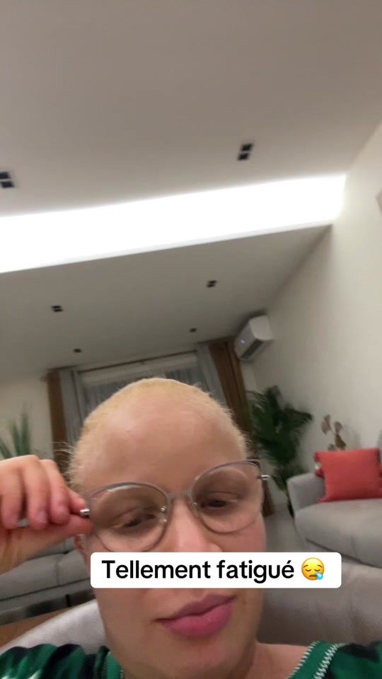 TikTok video thumbnail by adamabalde36