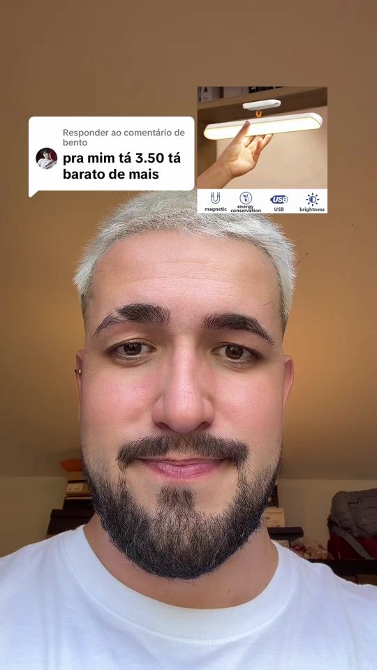 TikTok video thumbnail by pheellps