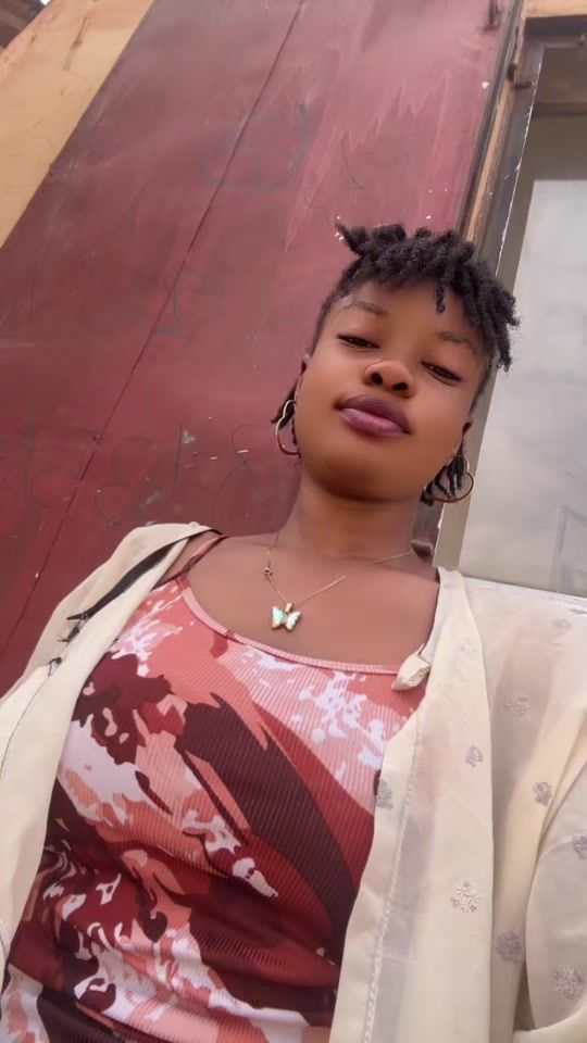 TikTok video thumbnail by ladonia36