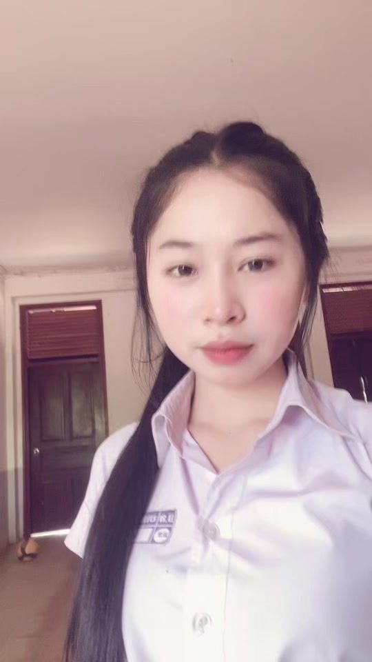 TikTok video thumbnail by fon.noy82