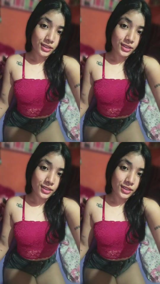 TikTok video thumbnail by eve_romerx