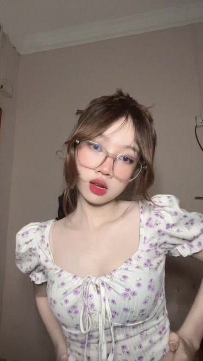 TikTok video thumbnail by jack24323
