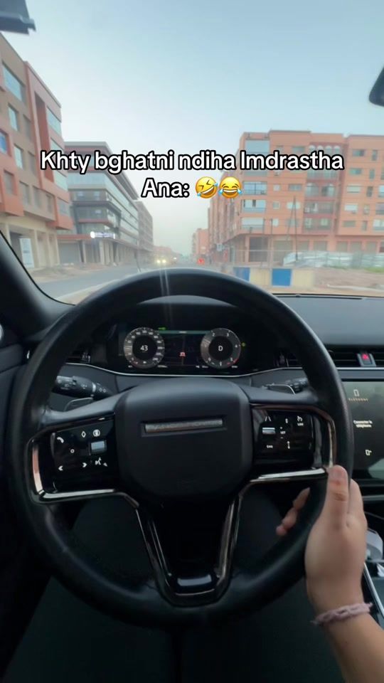 TikTok video thumbnail by queen___bhr