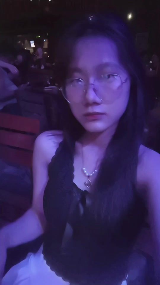 TikTok video thumbnail by shweyi7842