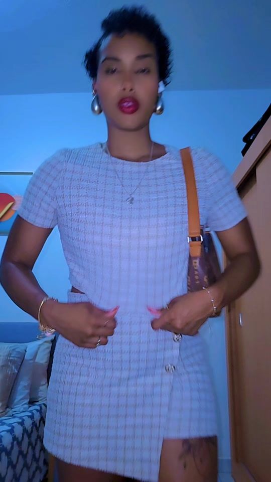 TikTok video thumbnail by alykeydinis