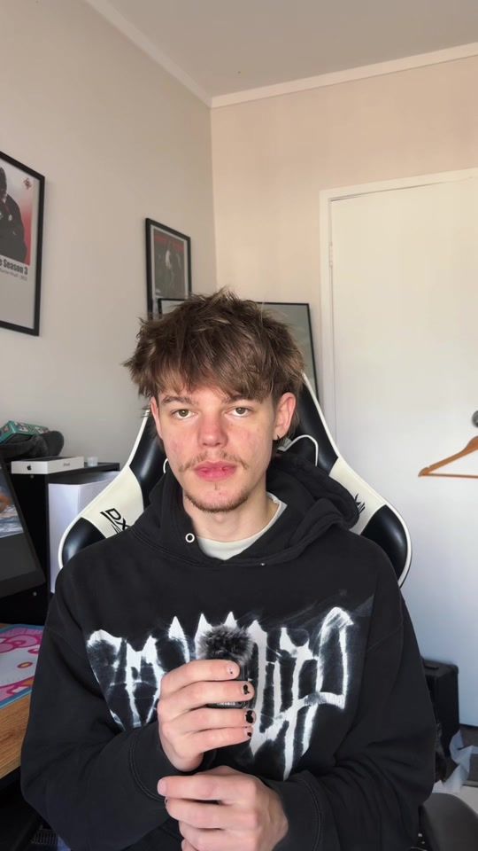 TikTok video thumbnail by suckyjosho