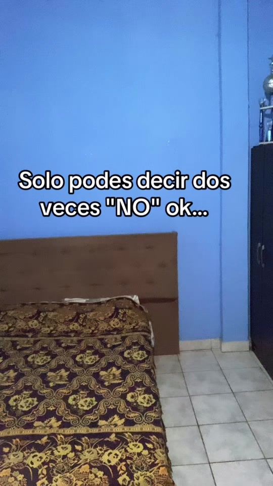 TikTok video thumbnail by gabrielgonzaa