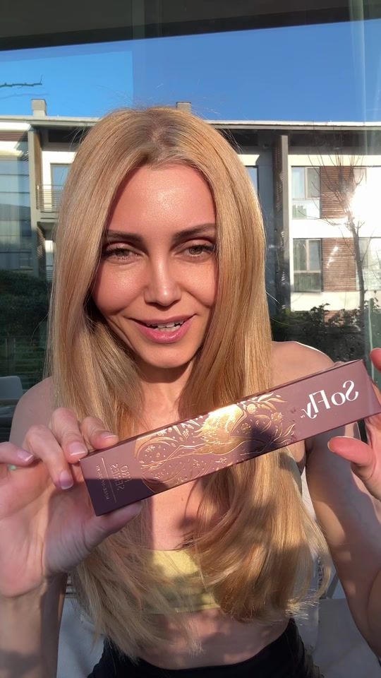 TikTok video thumbnail by emine.duyar0