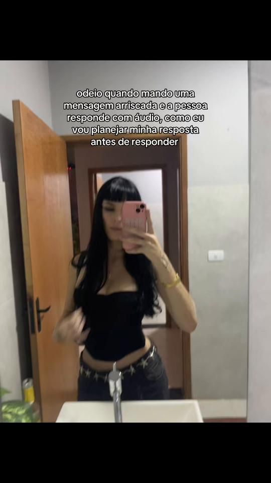 TikTok video thumbnail by kittymxria__