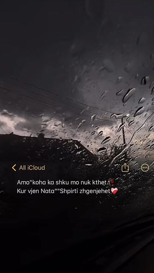 TikTok video thumbnail by dashurija_e_lendume