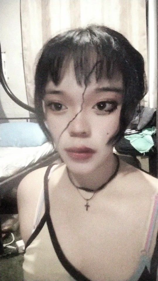 TikTok video thumbnail by yuimee1