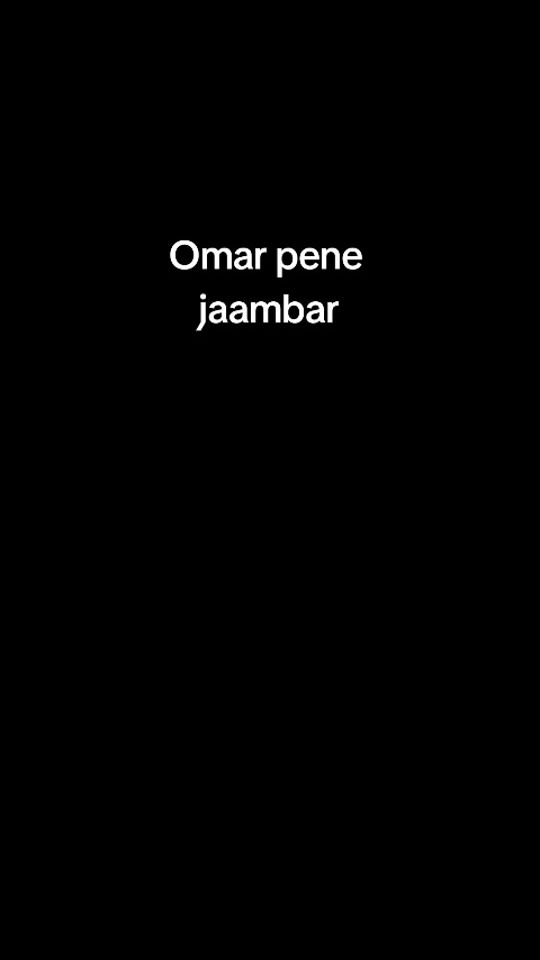 TikTok video thumbnail by militaire.8