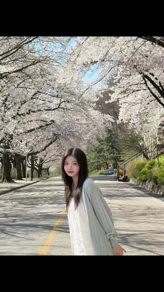 TikTok video thumbnail by hye9911