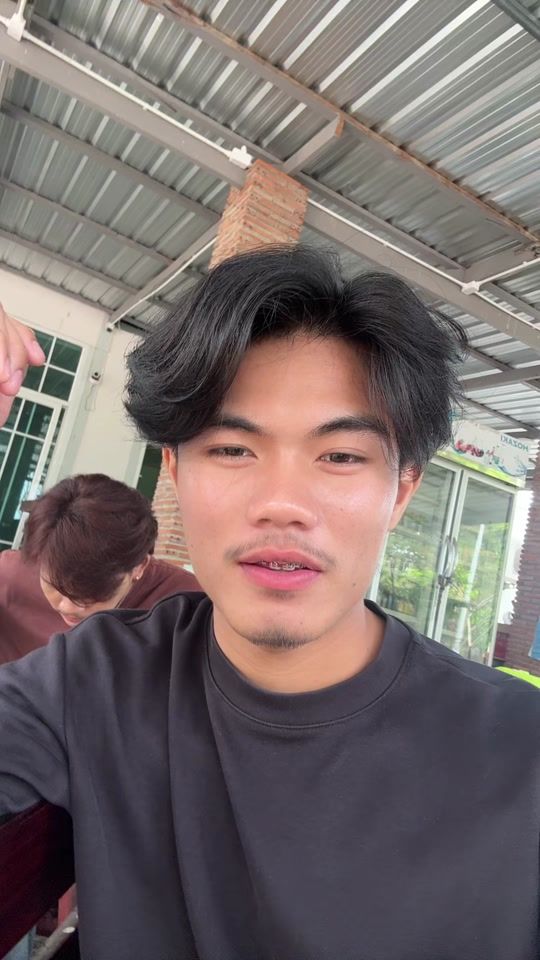 TikTok video thumbnail by benzza120
