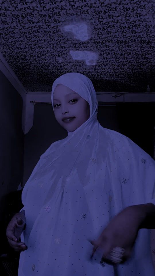 TikTok video thumbnail by xaliimoabokor33