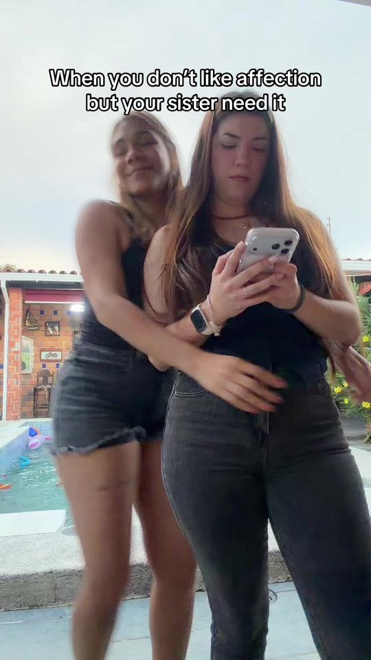 TikTok video thumbnail by natadjesus
