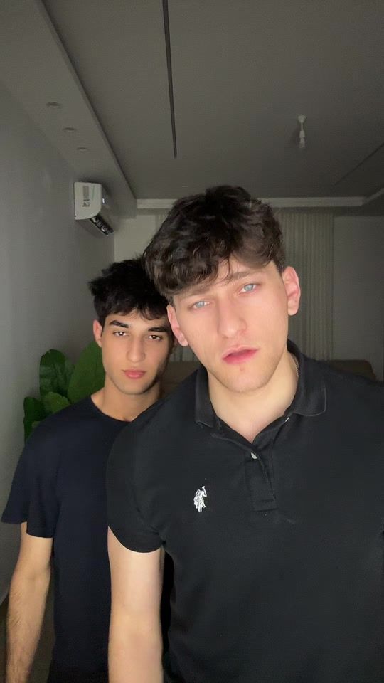 TikTok video thumbnail by sanadxs