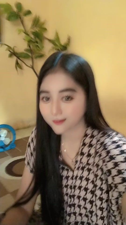 TikTok video thumbnail by styaningrum6