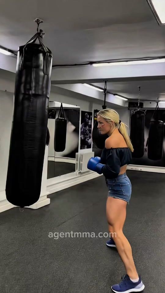 TikTok video thumbnail by agentmma.com