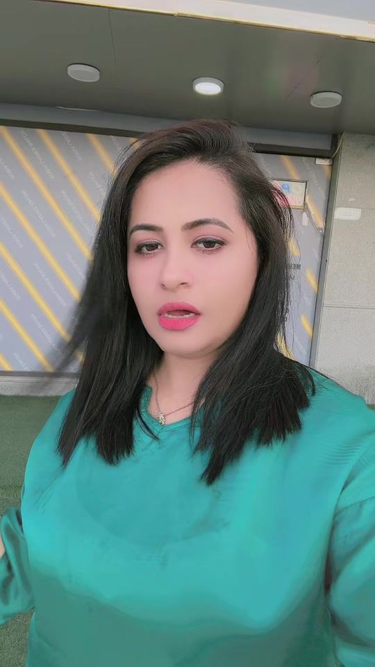 TikTok video thumbnail by sobia.maher