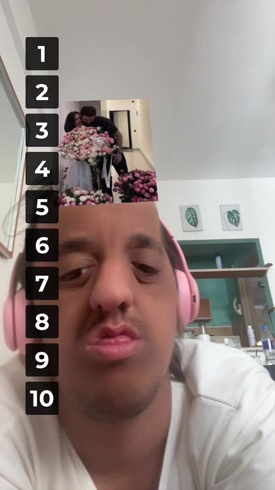 TikTok video thumbnail by aguus.alonso
