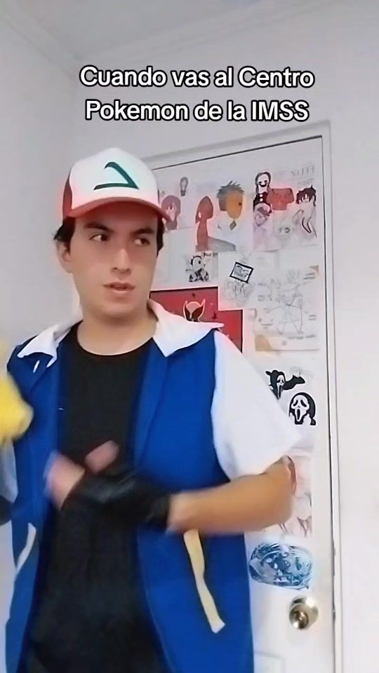 TikTok video thumbnail by _papitobi_