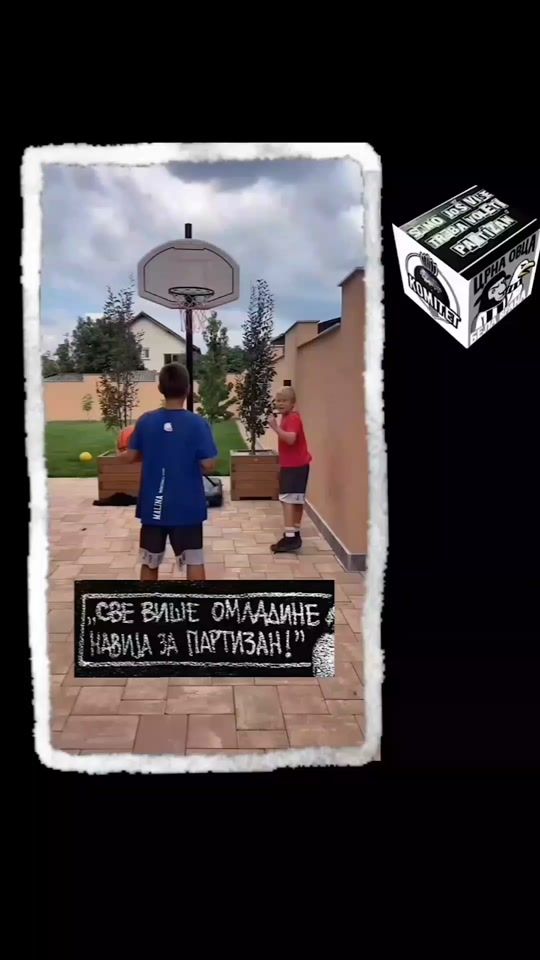 TikTok video thumbnail by _komitet__