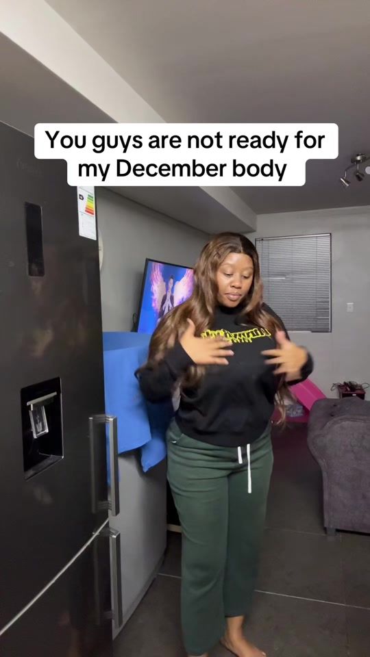 TikTok video thumbnail by innety_ndjuluwa
