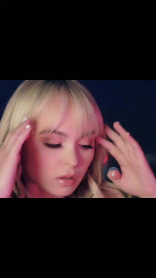 TikTok video thumbnail by films_player