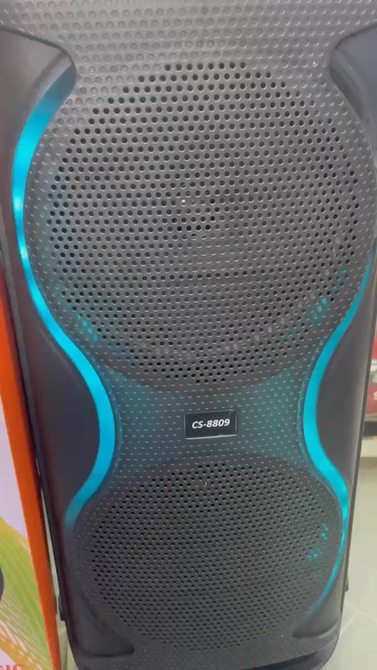 TikTok video thumbnail by r.electronic