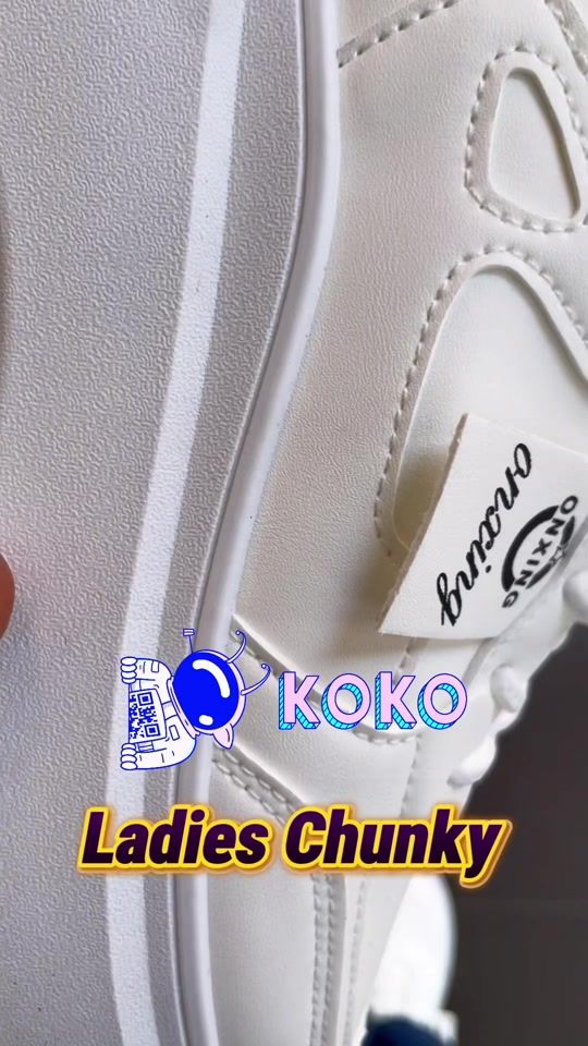 TikTok video thumbnail by mshoppingdelivery