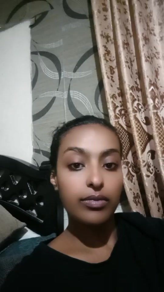TikTok video thumbnail by bestof272