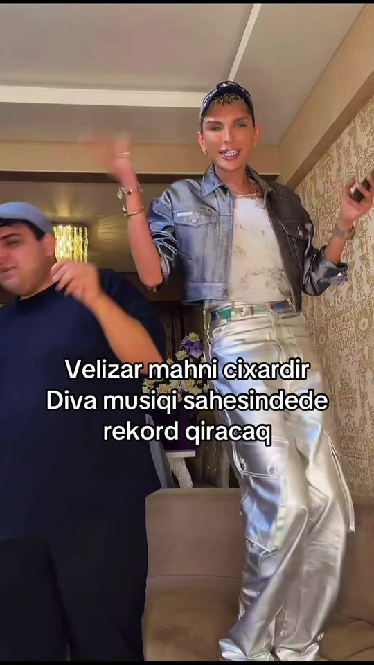 TikTok video thumbnail by velofan_