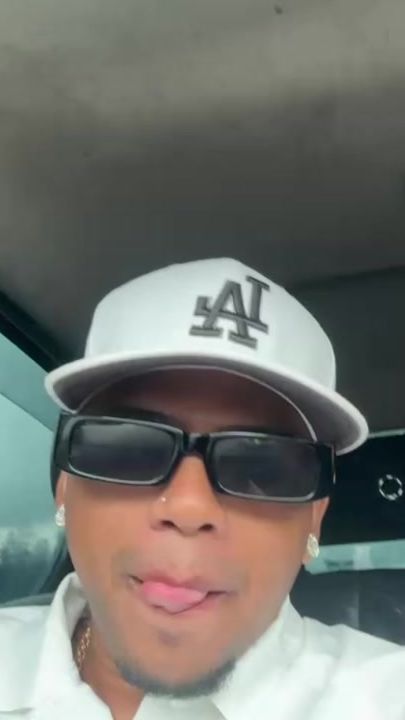 TikTok video thumbnail by blackpower_skyro