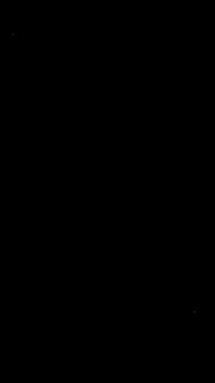 TikTok video thumbnail by sky.spedxs