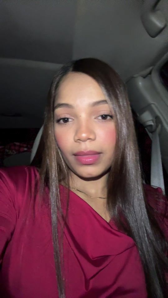 TikTok video thumbnail by daikary13
