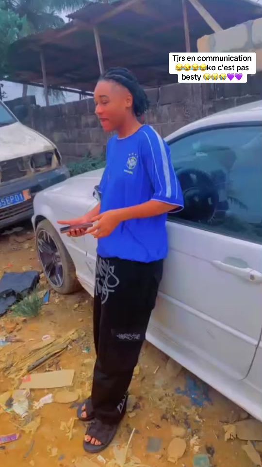 TikTok video thumbnail by mannousam