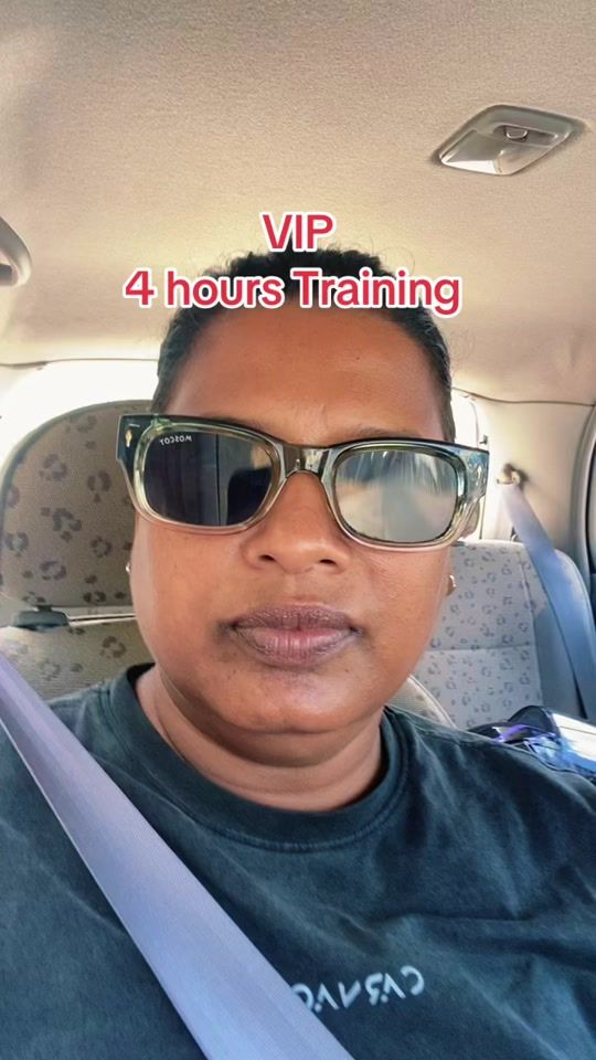 TikTok video thumbnail by romapurplequeen