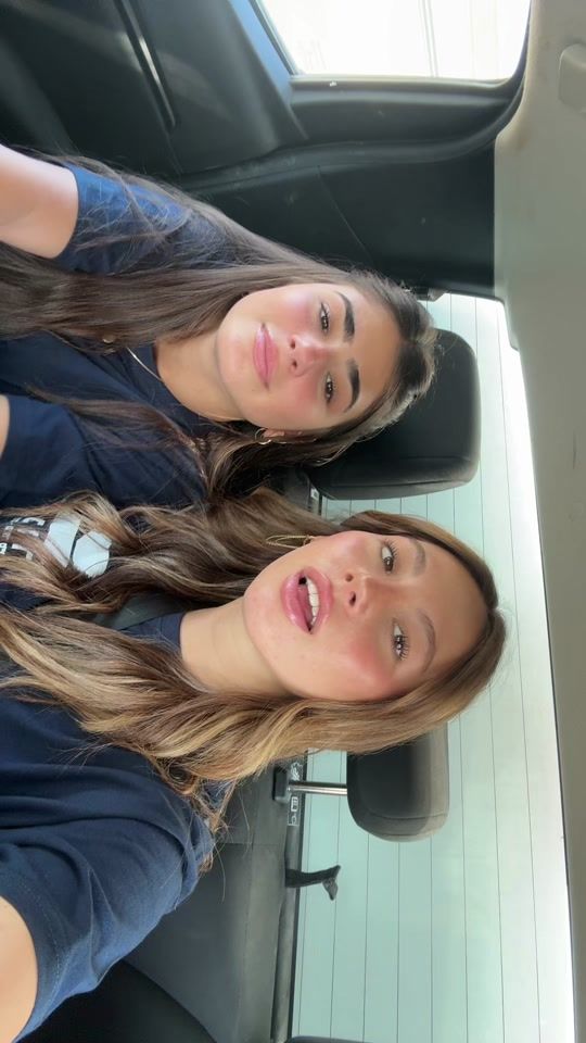 TikTok video thumbnail by romyzilber