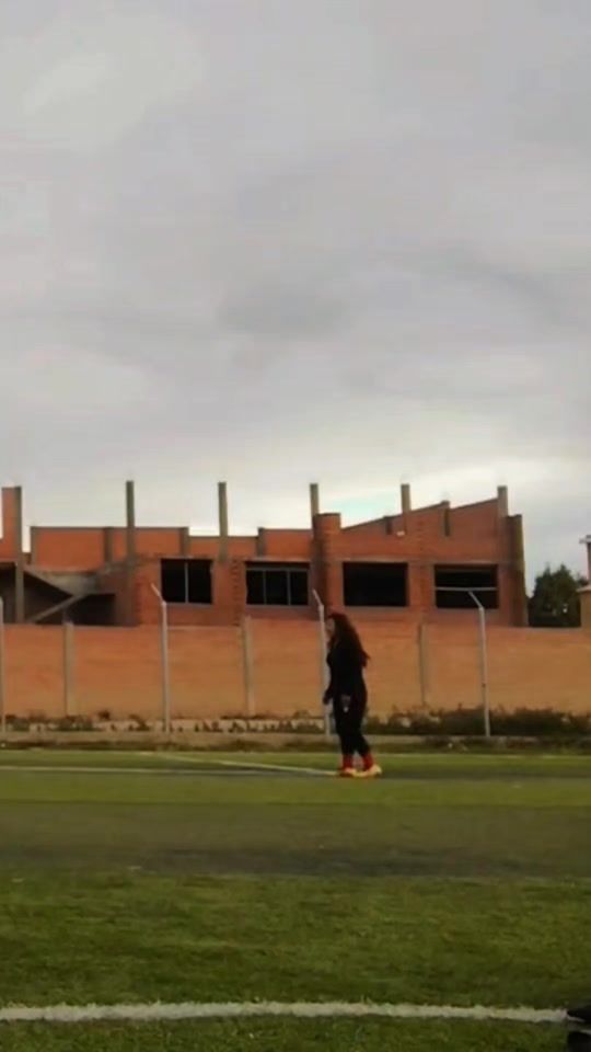 TikTok video thumbnail by lemysanch
