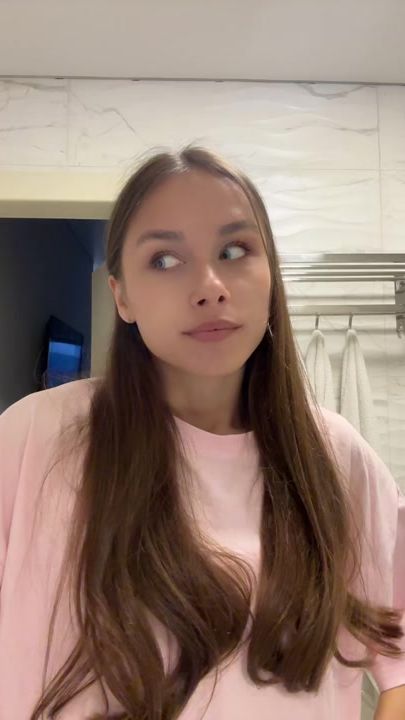 TikTok video thumbnail by nktalice