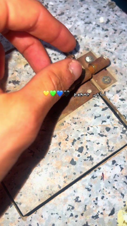 TikTok video thumbnail by saprate8