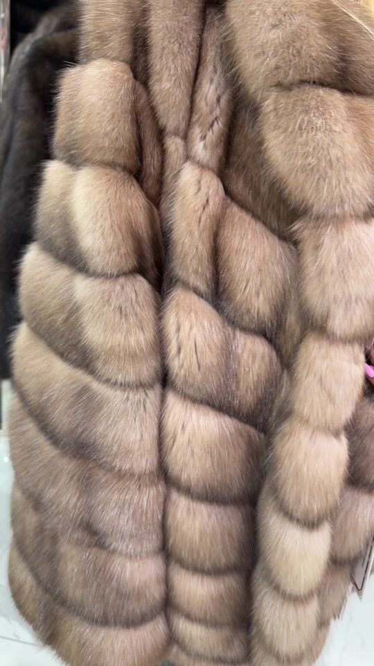 TikTok video thumbnail by fur.stories_ua