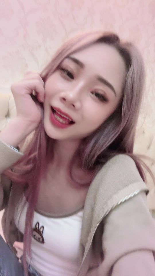 TikTok video thumbnail by horse._._.0201
