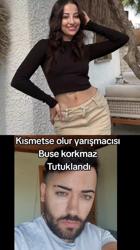 TikTok video thumbnail by valoburak